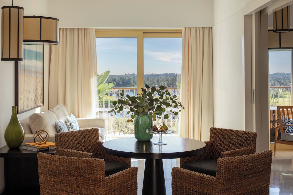 Suite, 1 Bedroom, Terrace (Golf) - Photo 2