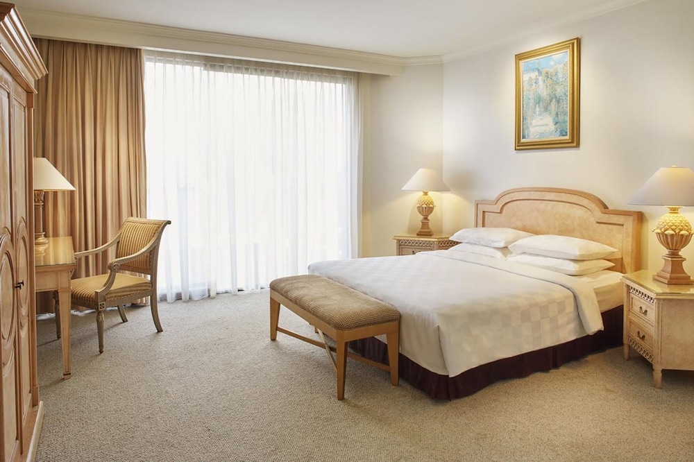 Penthouse - Photo 3