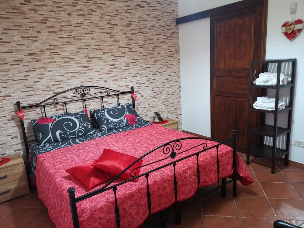 Apartment, 1 Bedroom, Accessible