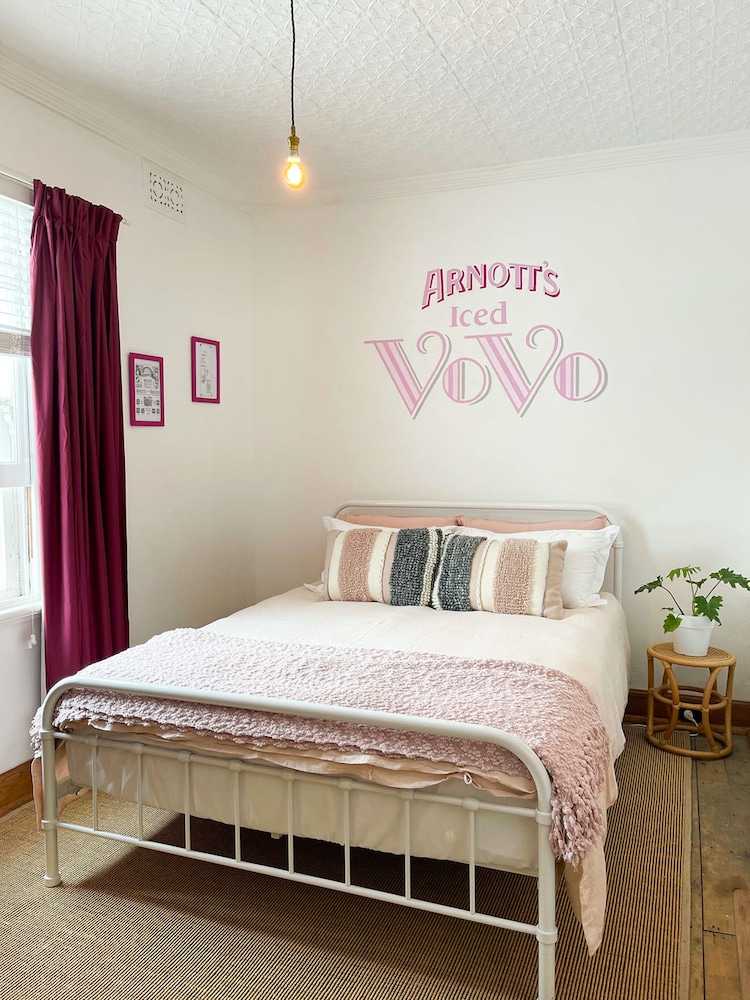 VoVo Suite photo 2