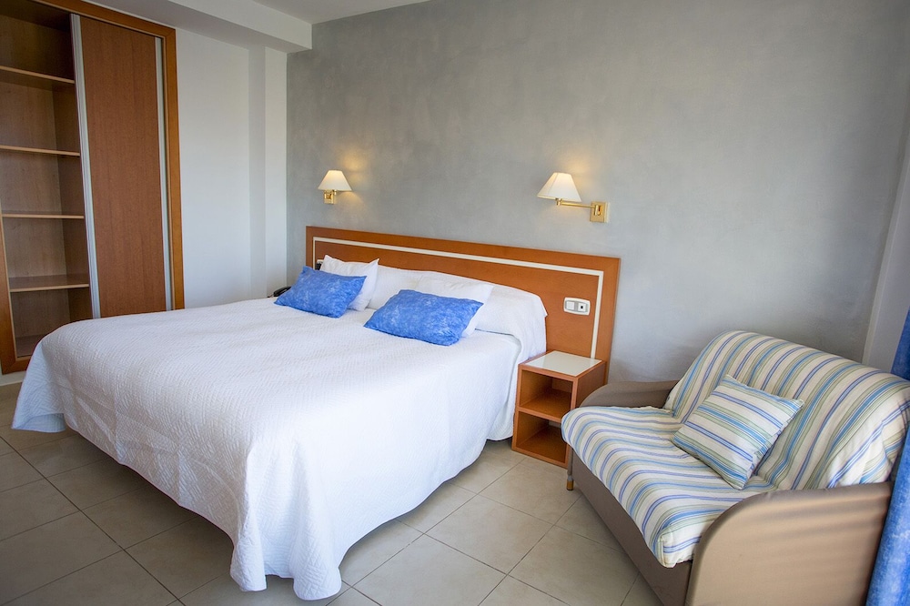 Double Room Single Use photo 2