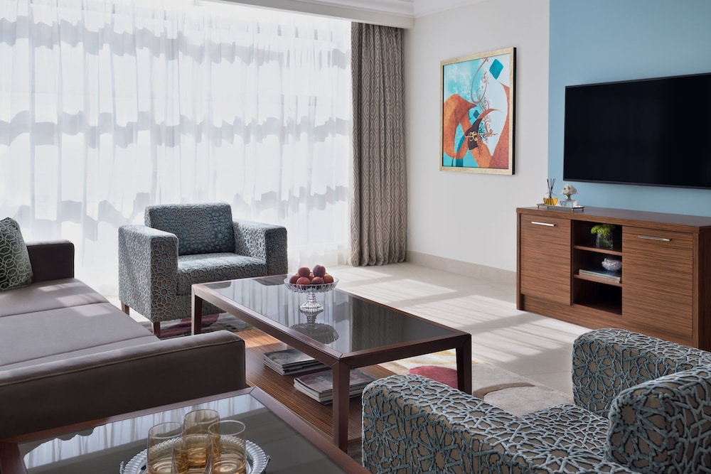 Premium Apartment, 2 Bedrooms