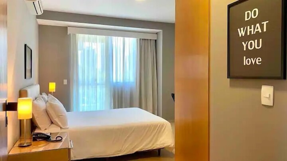 Executive Double Room photo 1