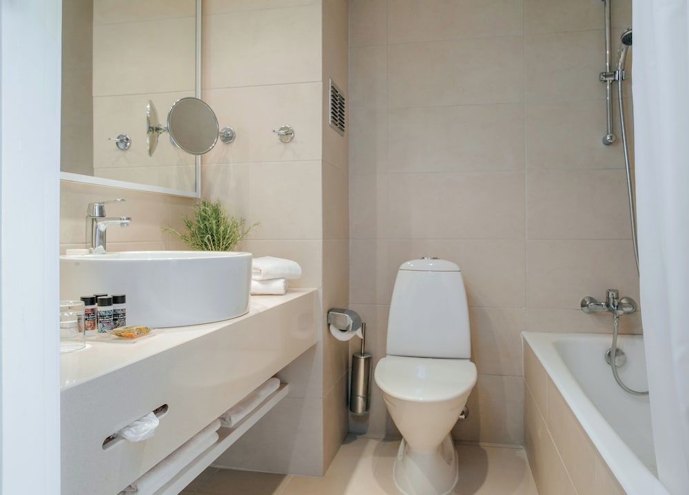 Standard Room, Sea View - Photo 7