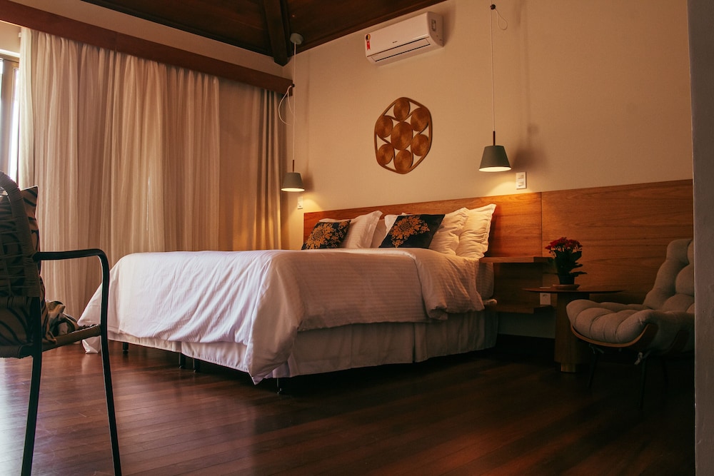 Superior Suite photo 2
