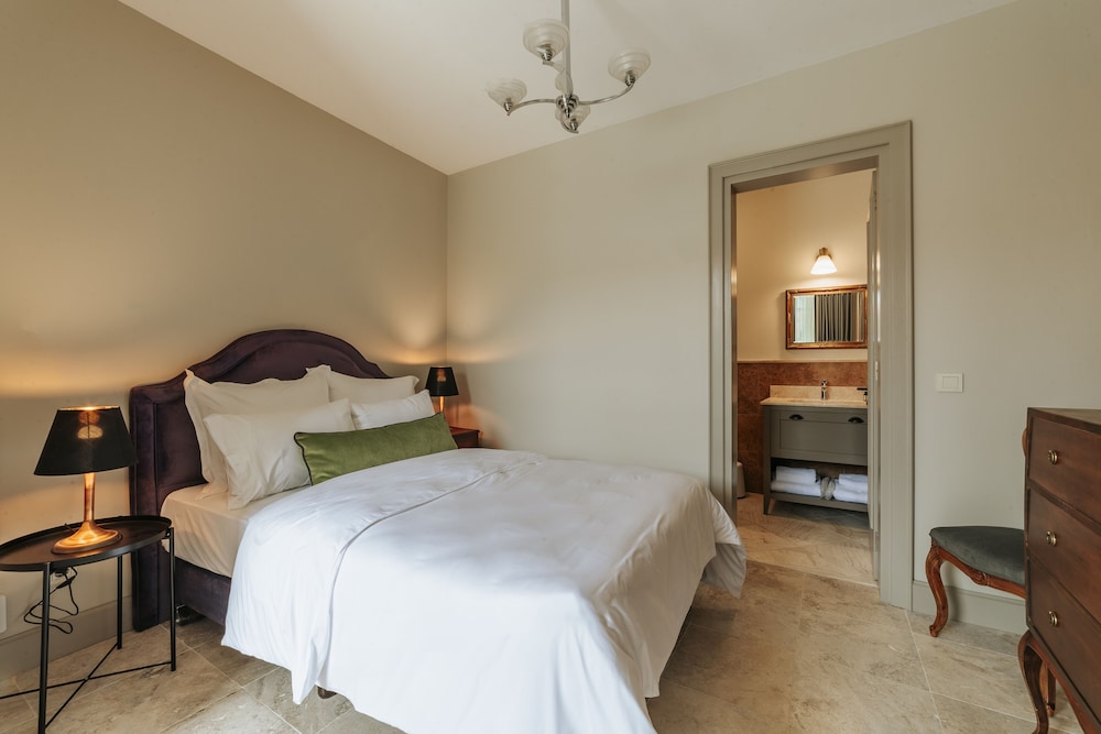 Standard Room, 1 Double Bed photo 2