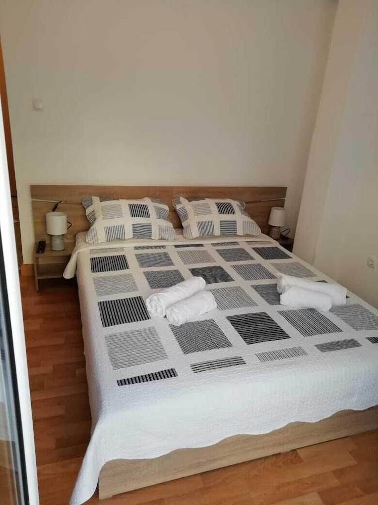 Apartment, 1 Bedroom