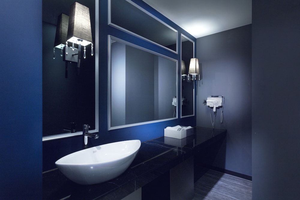 Premium Suite photo 3