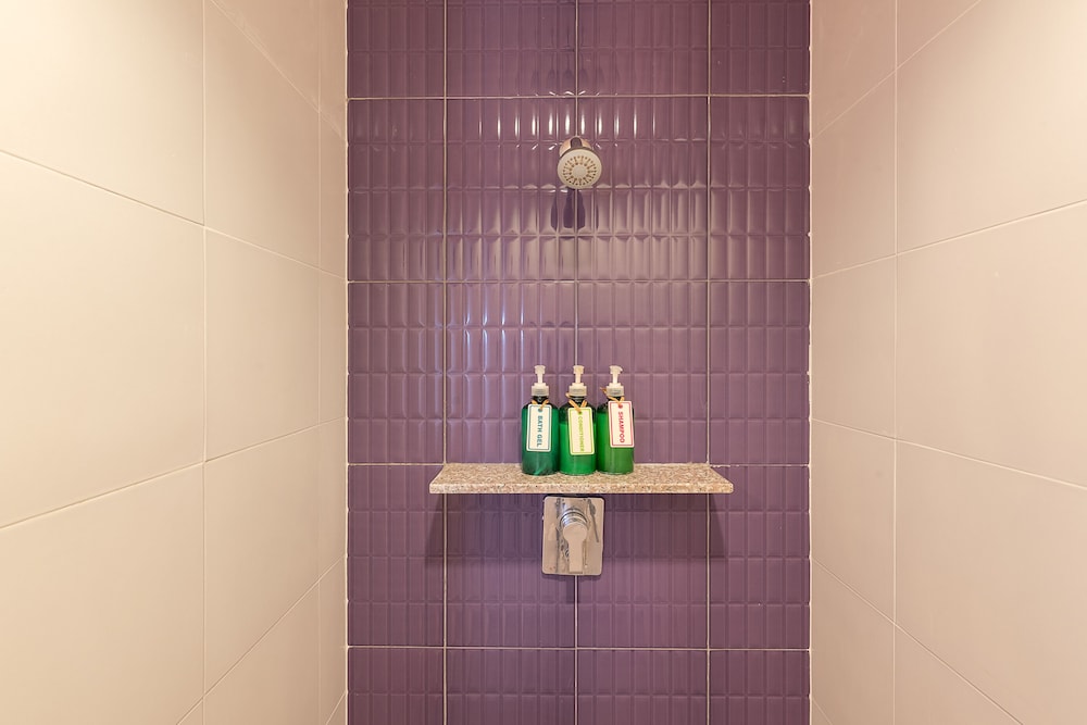 Deluxe Room, Pool Access - Photo 15