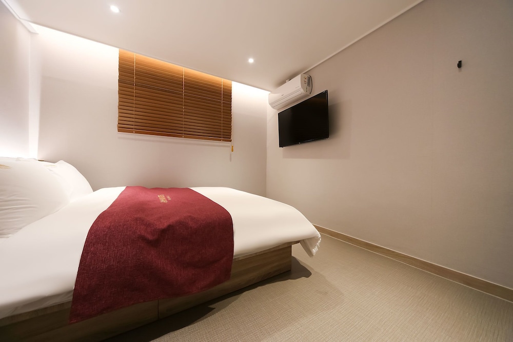 Standard Room - Photo 4