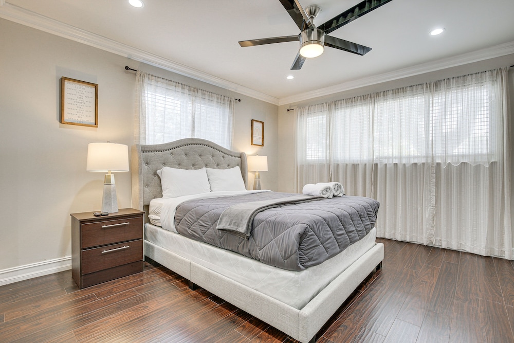 House (3 Bedrooms) photo 2