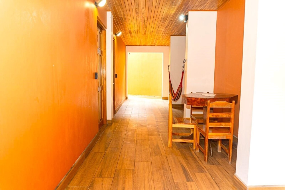 Family Room photo 2