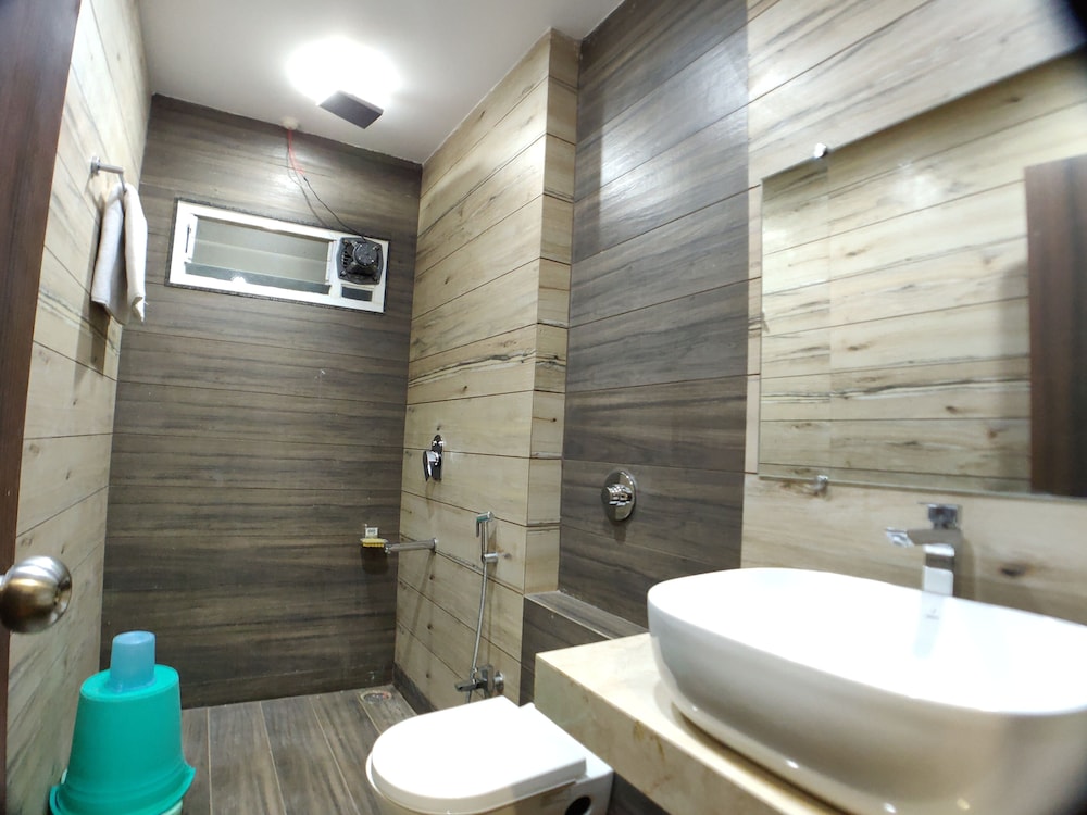 Superior Room photo 2