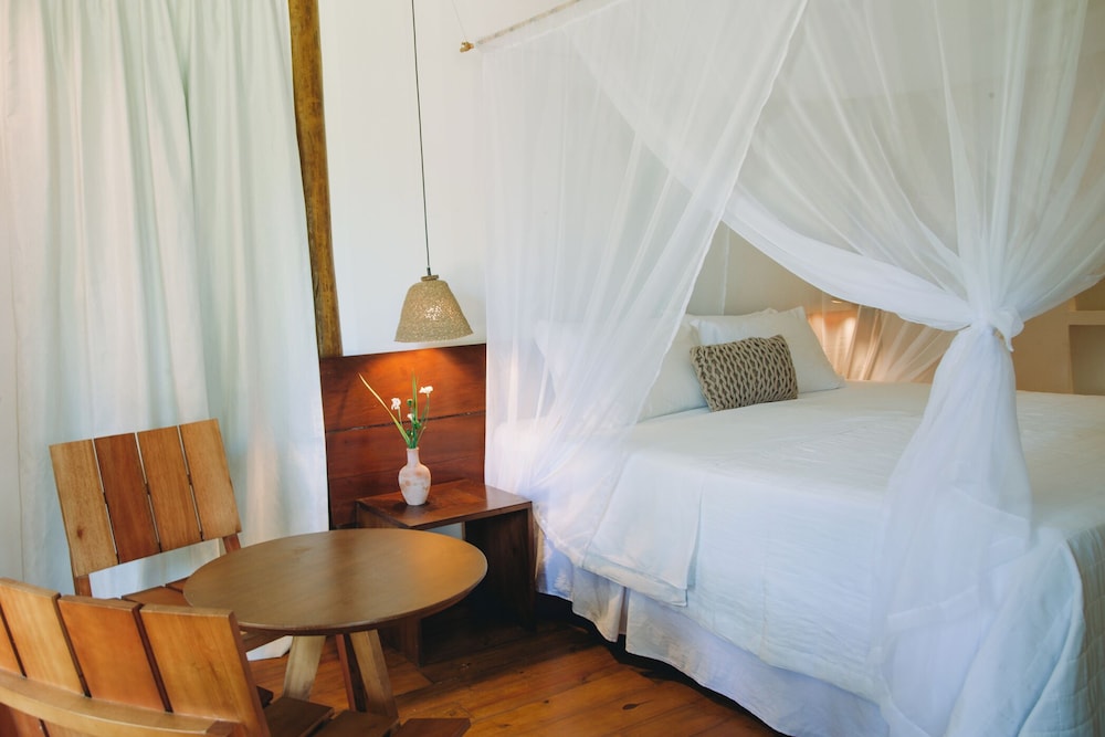 Comfort Room - Photo 2