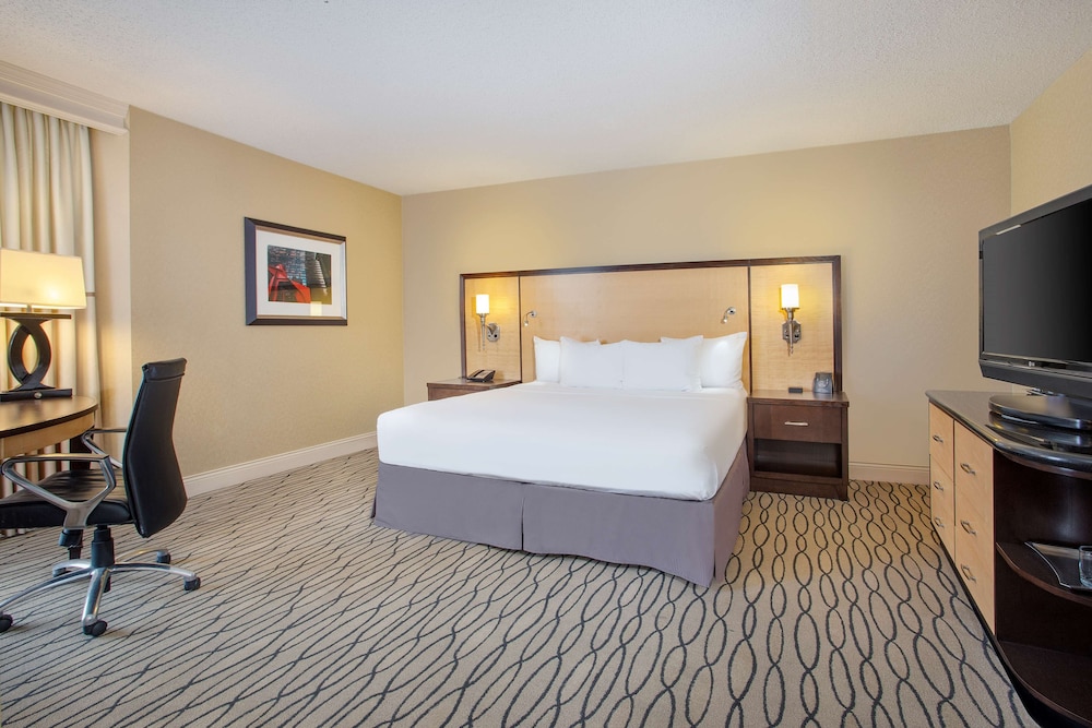Presidential Suite, 1 King Bed photo 1