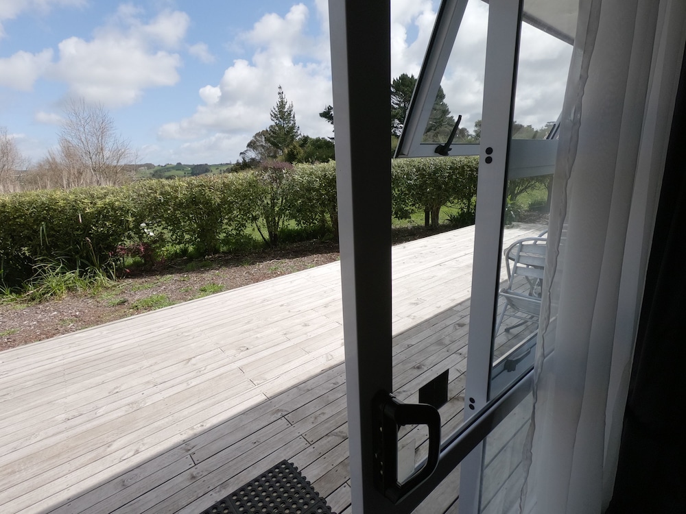 Studio Kitchenette - Photo 11