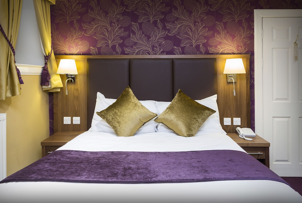 Double Room - Photo 3