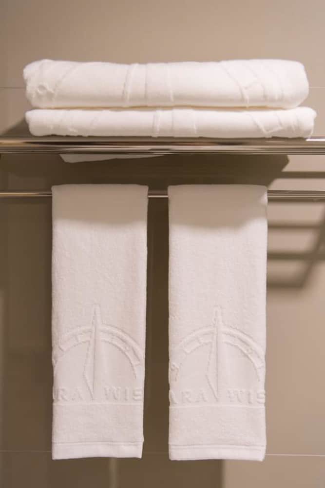 Design Bogie Double Room photo 2