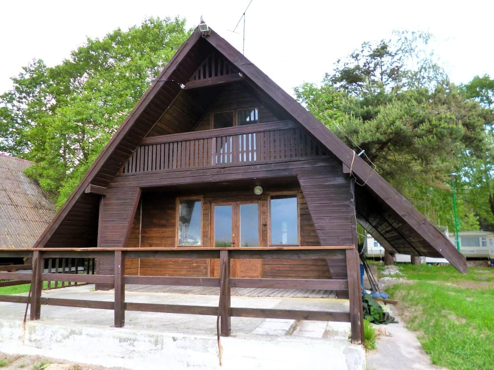 House photo 1