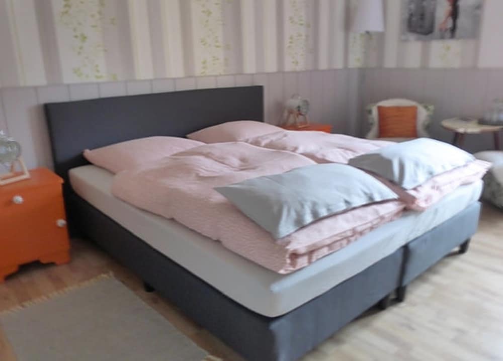 Double Room (Adamsblick) photo 1