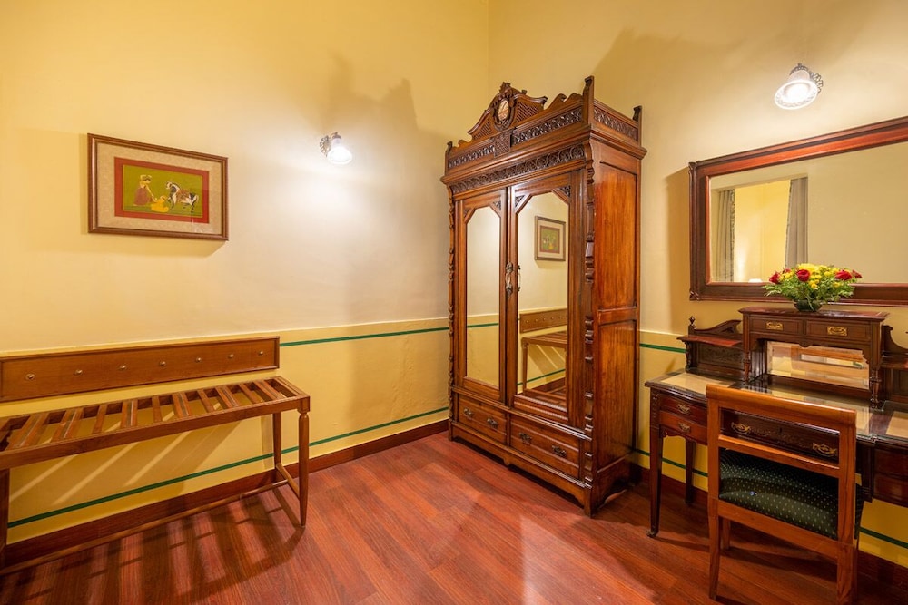 Royal Suite - Photo 4