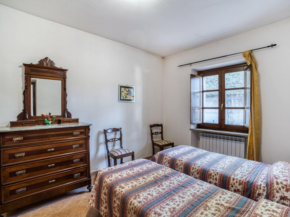 Comfort House, 3 Bedrooms photo 1