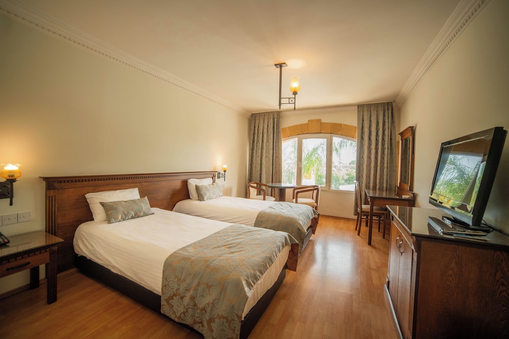 Standard Room photo 1