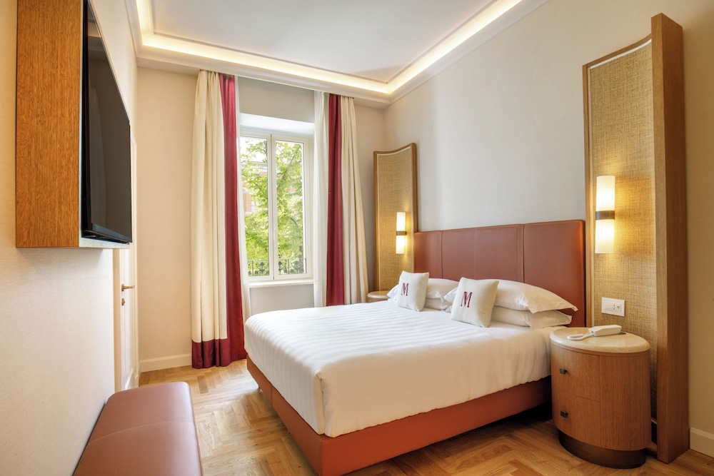 Superior Room photo 1