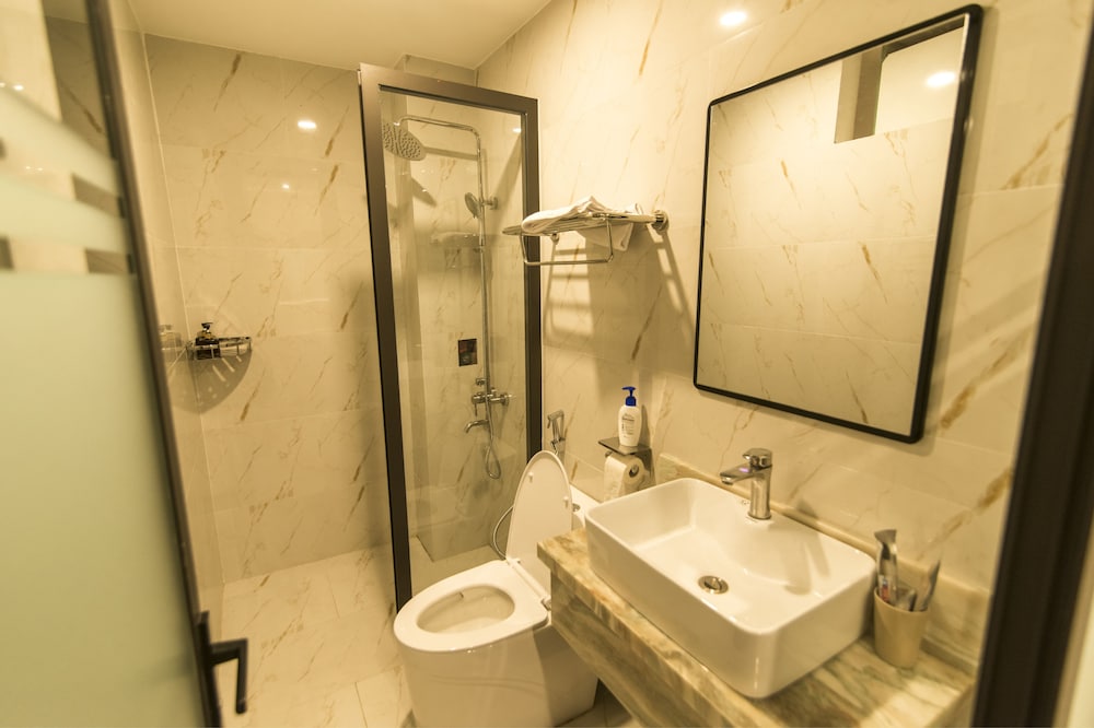 Studio Double Room - Photo 4