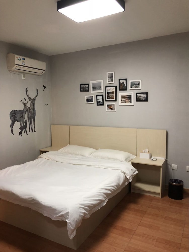 Classic Room photo 3