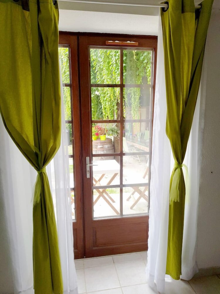 Domaine de Potofayol, Billede 5
