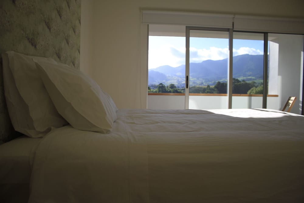 Double or Twin Room, Balcony photo 2