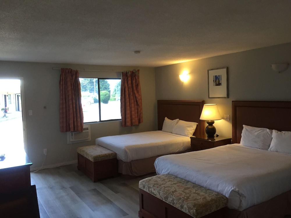 King Studio Suite with Kitchenette photo 1