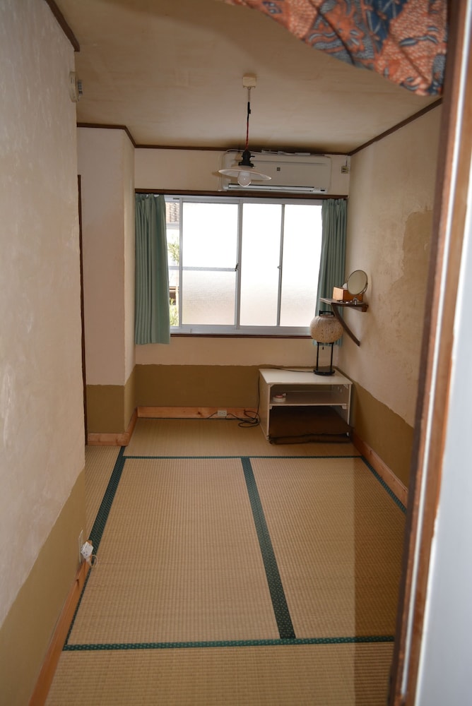 Basic Single Room (Winter) photo 1