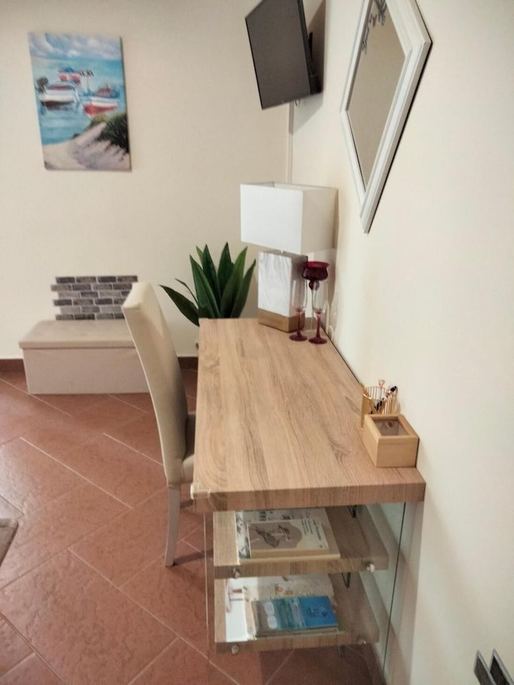 Atena Leiligheter nr 1, Bilde 22