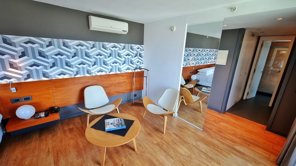 Premium Suite photo 3