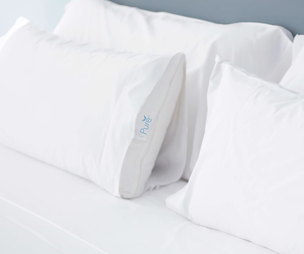 Premium Suite, 2 Double Beds (Wellness, In-room air purification) - Photo 1