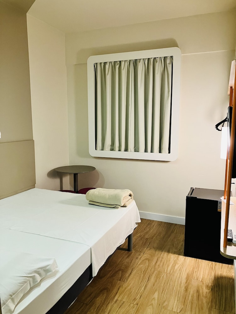 Superior Room, 1 Double Bed photo 3