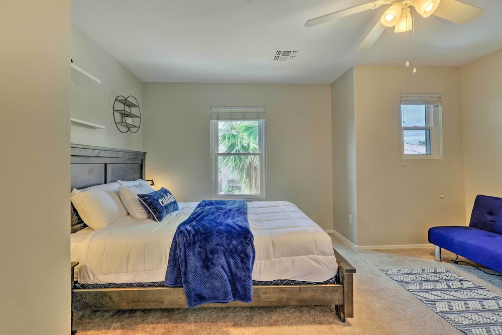 House (5 Bedrooms) photo 3
