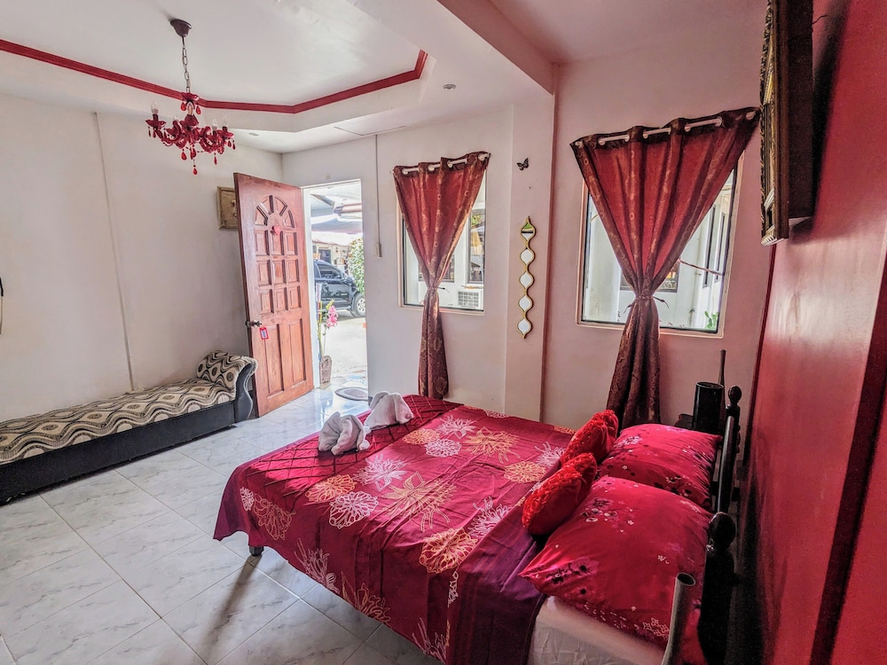 Love Story Room photo 1
