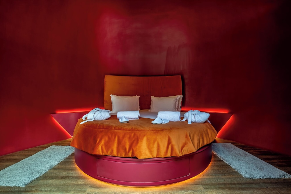 Design Bungalow - Photo 42