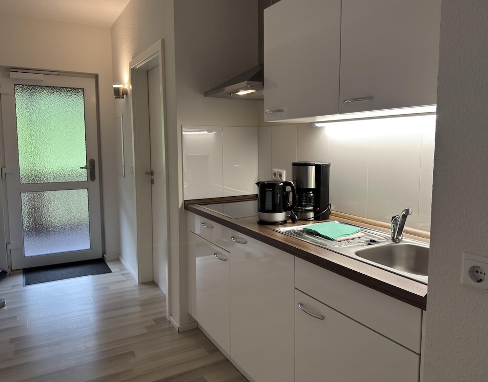 Apartment photo 3