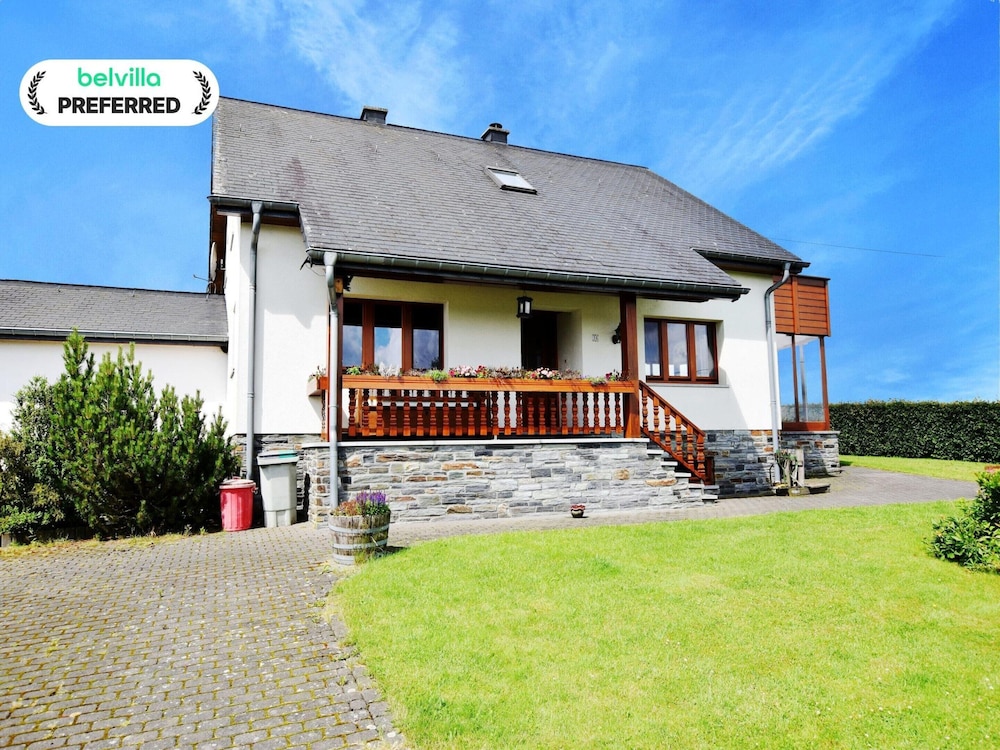 House photo 1