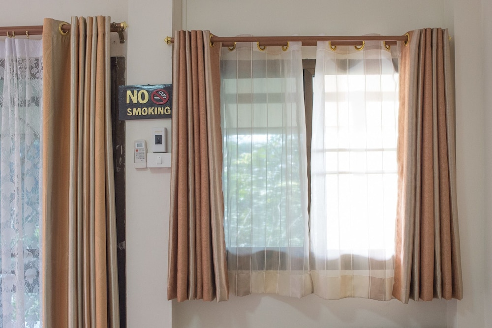 Standard Room photo 2