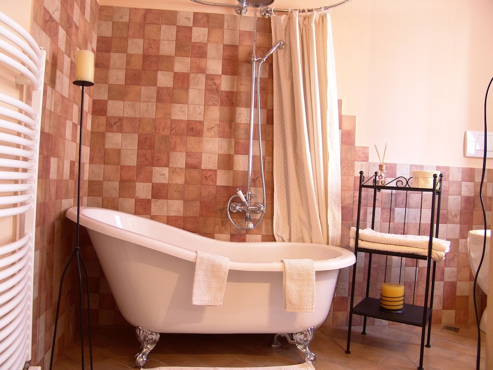 Deluxe Room photo 3