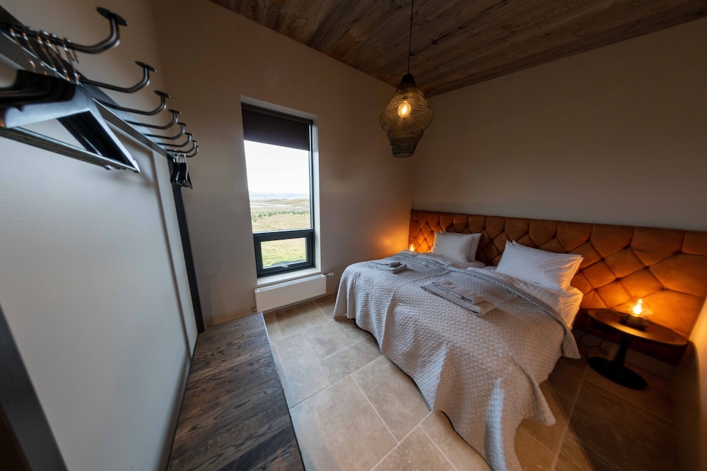 Cabin, 3 Bedrooms photo 3