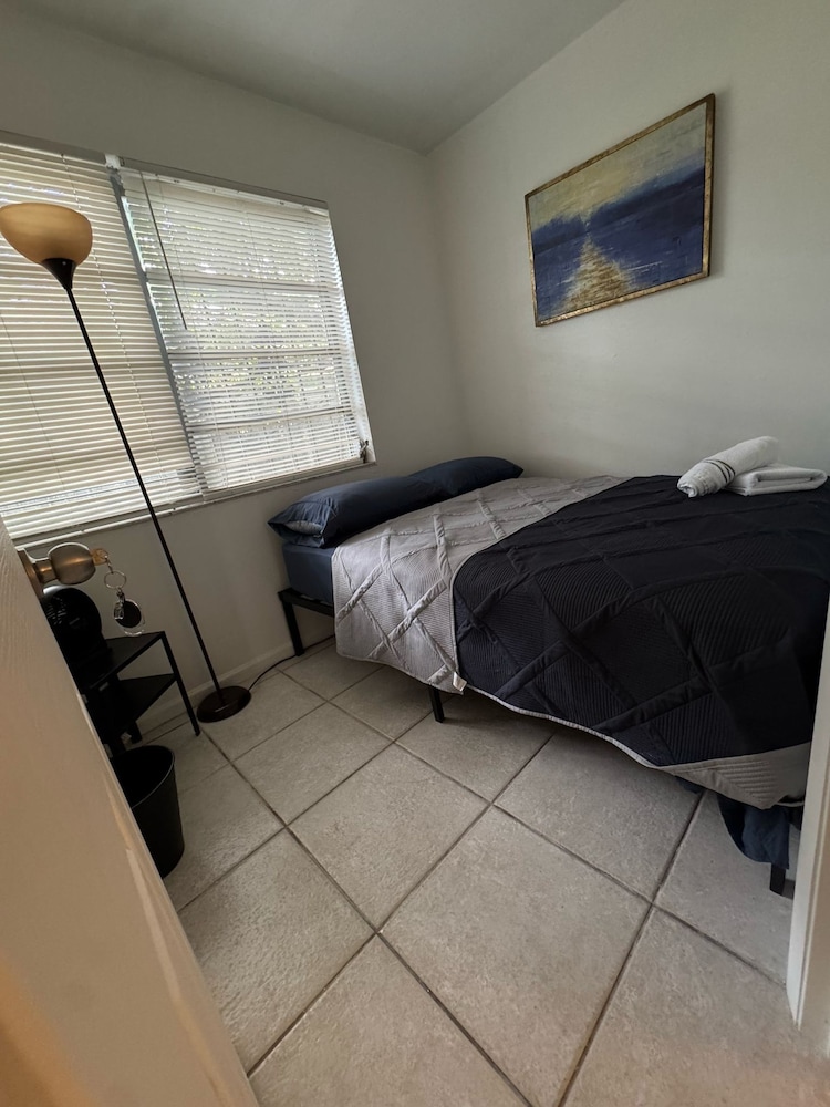 Junior Double Room photo 3