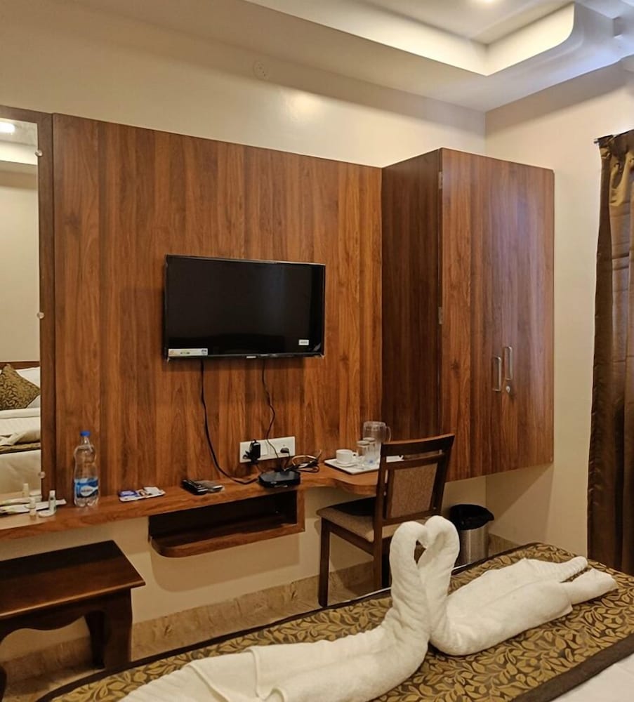 Exclusive Double Room - Photo 6