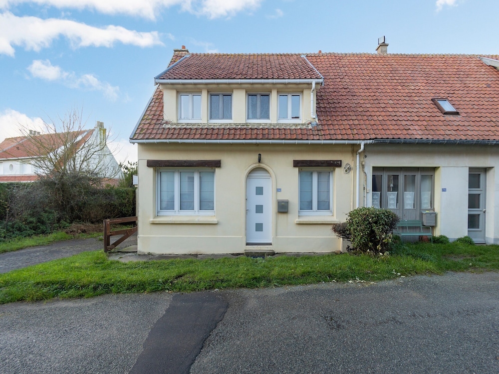 House photo 1