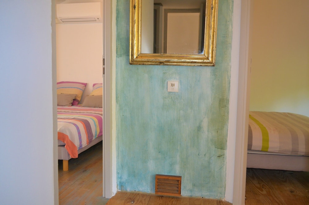Family Suite photo 1